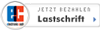 Lastschrift