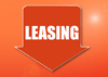Leasing